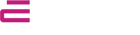 Exon Medical Logo