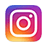 Exon Medical instagram