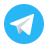 Exon Medical telegram